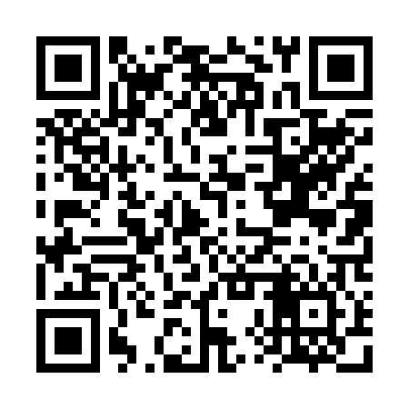 QR code for FXT206