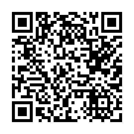 QR code for FXT997