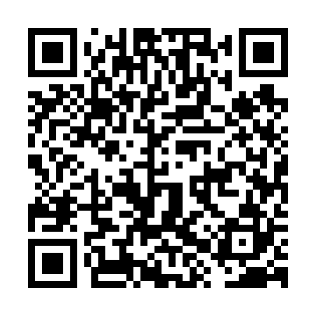 QR code for FXU622