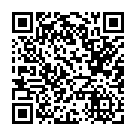 QR code for FXU956