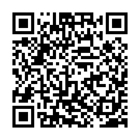 QR code for FXV191