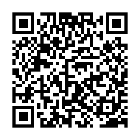 QR code for FXV291