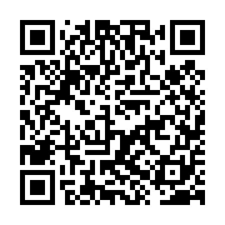 QR code for FXV451