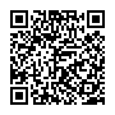 QR code for FXV468