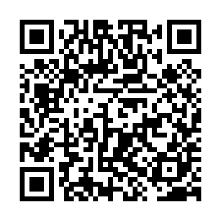 QR code for FXW080