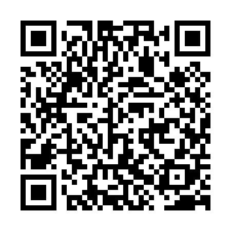QR code for FXY008