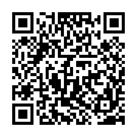 QR code for FXY096