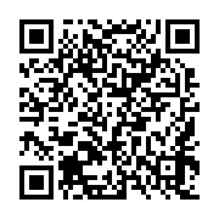 QR code for FXY258