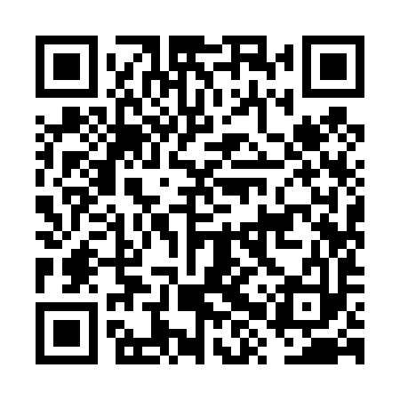 QR code for FXY493