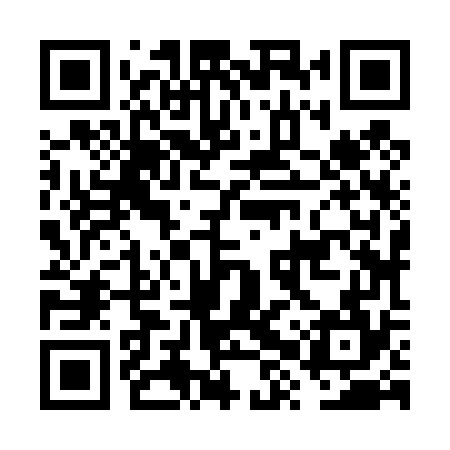 QR code for FXZ474