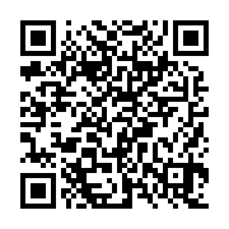 QR code for FXZ830