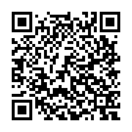 QR code for FYA173