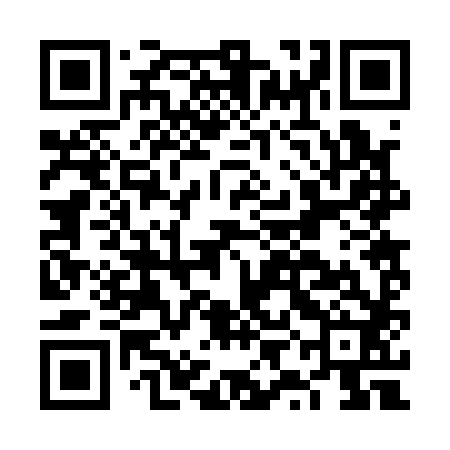 QR code for FYB182