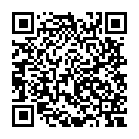 QR code for FYB501