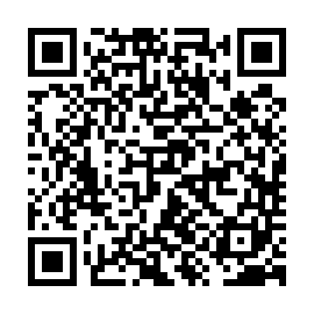 QR code for FYB541