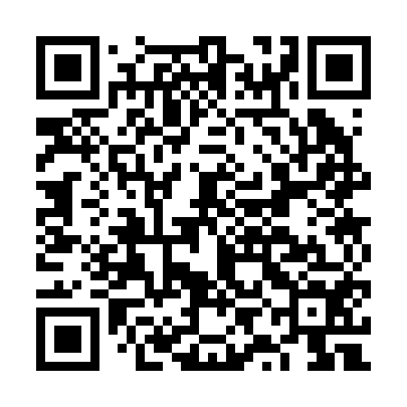 QR code for FYC254