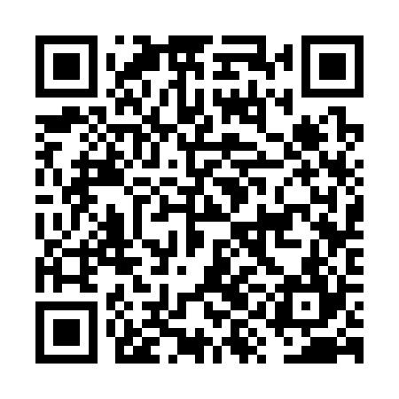 QR code for FYC324
