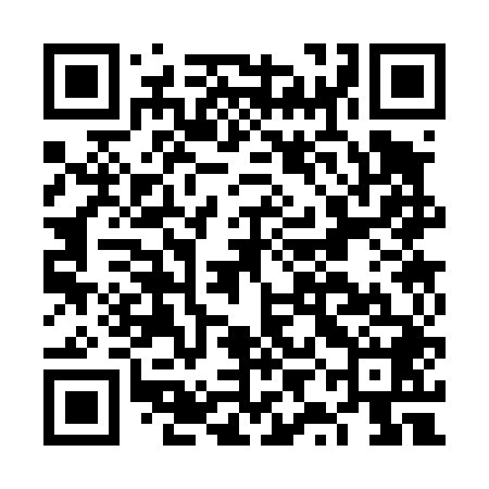 QR code for FYC448