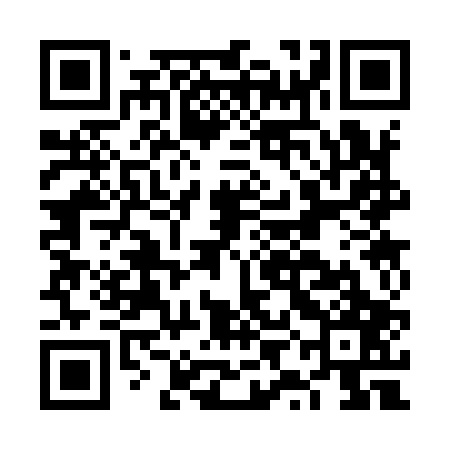 QR code for FYC907