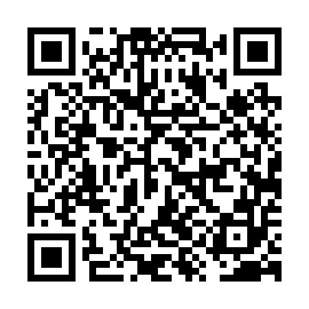 QR code for FYD252