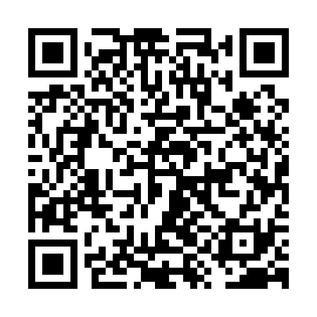 QR code for FYE131