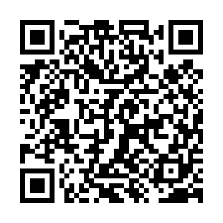 QR code for FYE450