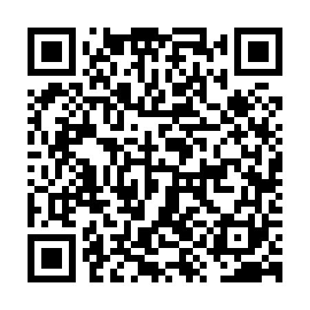 QR code for FYF861