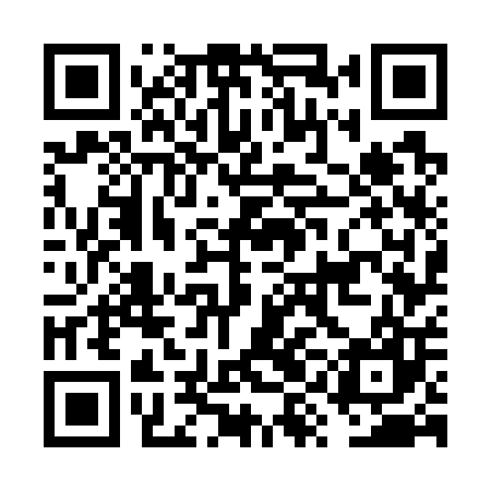 QR code for FYG707
