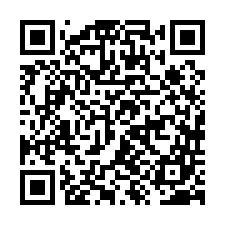 QR code for FYH147
