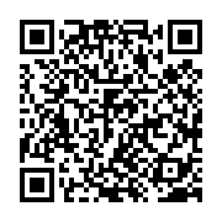 QR code for FYH439