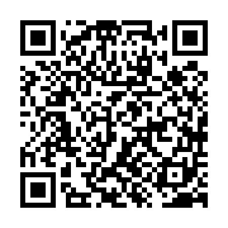 QR code for FYH551