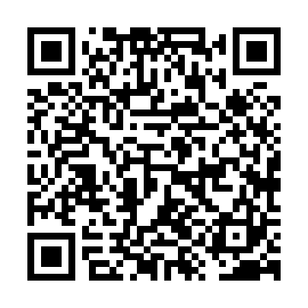 QR code for FYH823