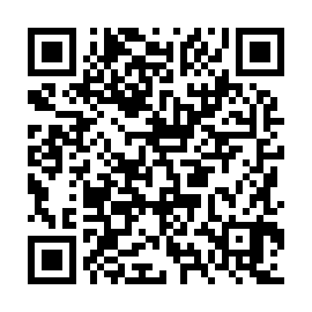 QR code for FYH980