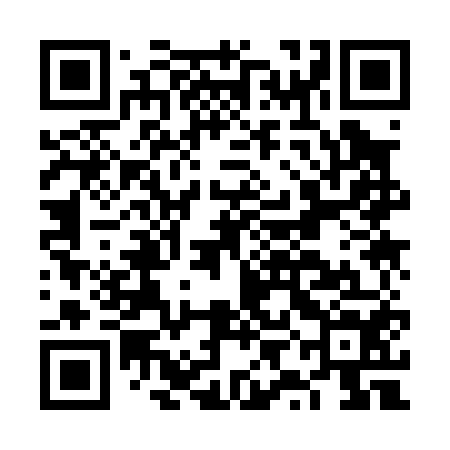 QR code for FYK054