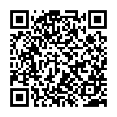 QR code for FYK382
