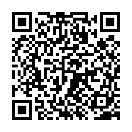QR code for FYK561