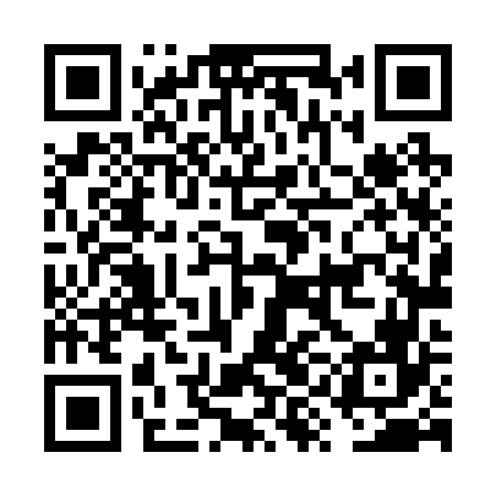 QR code for FYL266