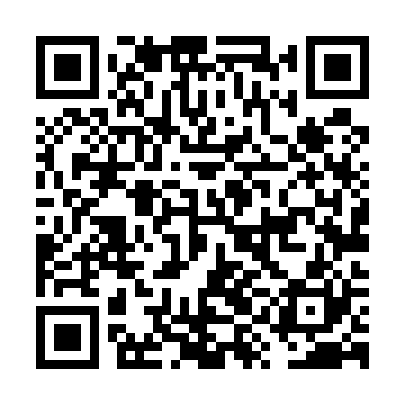 QR code for FYL520