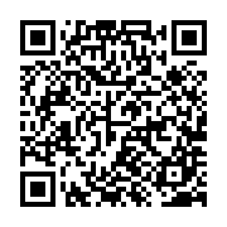 QR code for FYL887