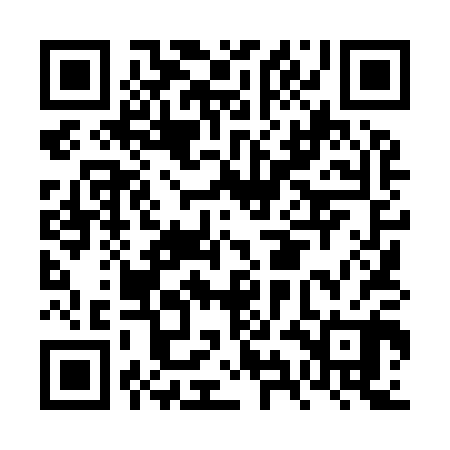 QR code for FYL900
