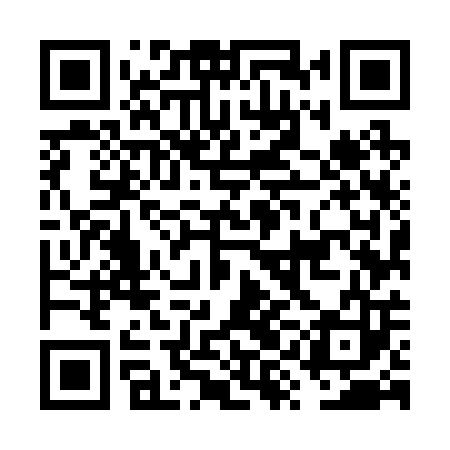 QR code for FYM203