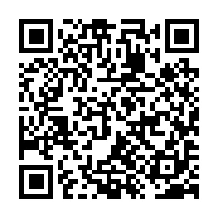 QR code for FYM290