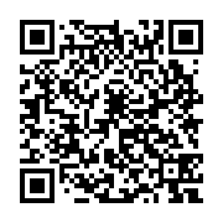 QR code for FYM338