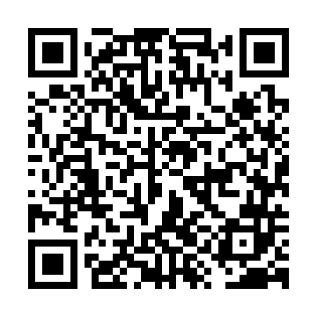 QR code for FYM342
