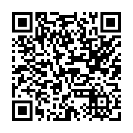 QR code for FYN874