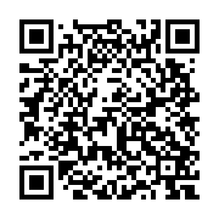 QR code for FYO703