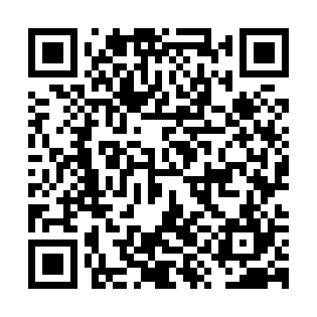 QR code for FYO824