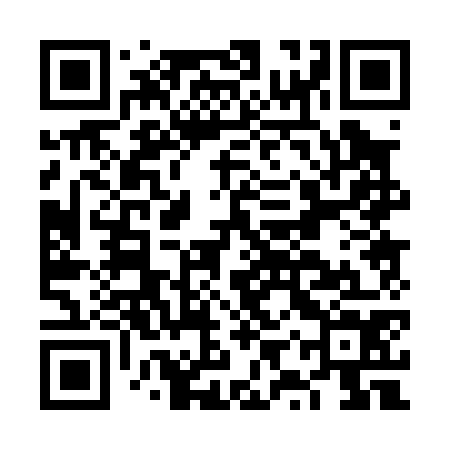 QR code for FYP074
