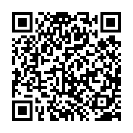 QR code for FYP658