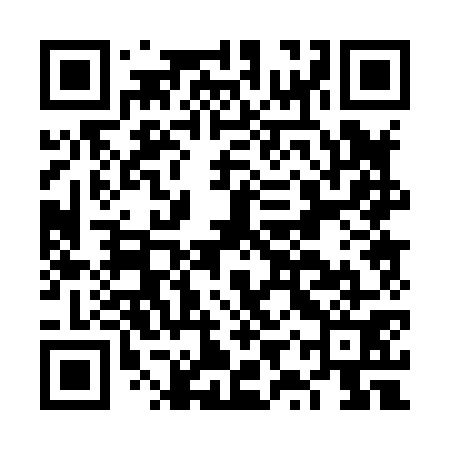 QR code for FYP871